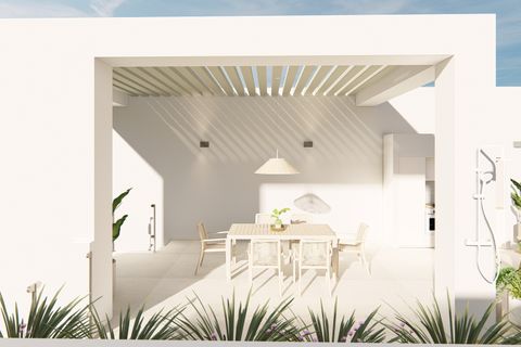 Lejlighed i Ciudad Quesada, Alicante, Ciudad Quesada - € 364.000 | Ref: Que-Area-Ap-baj - foto 13